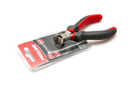 Predné mikrorezacie kliešte Proline 105mm Proline 28795