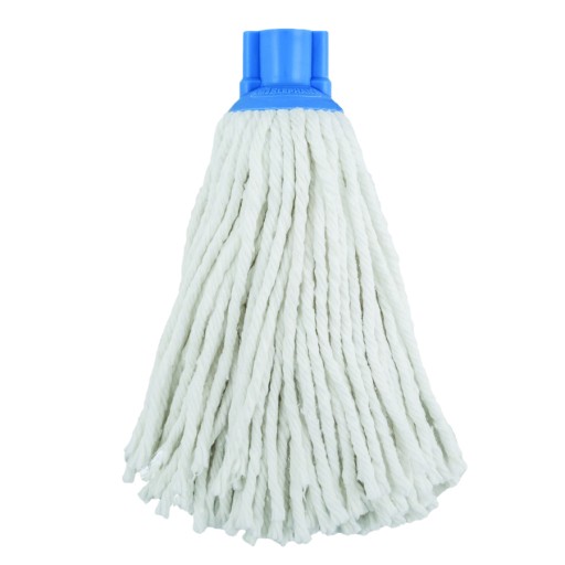 ELEPHANT Klasický bavlnený mop, náhradná hlavica