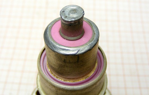 Lampa GI-15B NEPOUŽITÁ