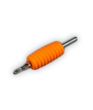 Unistar TUBE fi 25mm na ihly. BYT 13FL