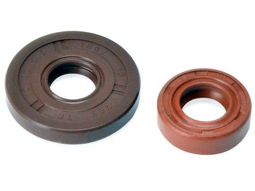 SADA TESNENIA. 2 KS. PARTNER P340S P350S P360S