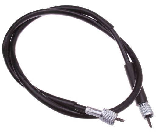 PROTIKÁBEL SUZUKI ADRESA AD50 KATANA LC AC AY