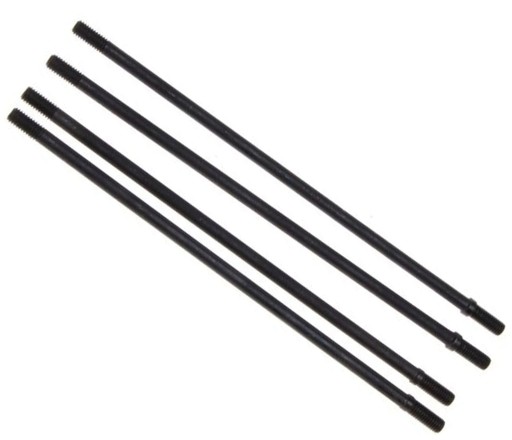 KINROAD KING MOOSE JOLLY 139 FMB CYLINDER PINS 4x