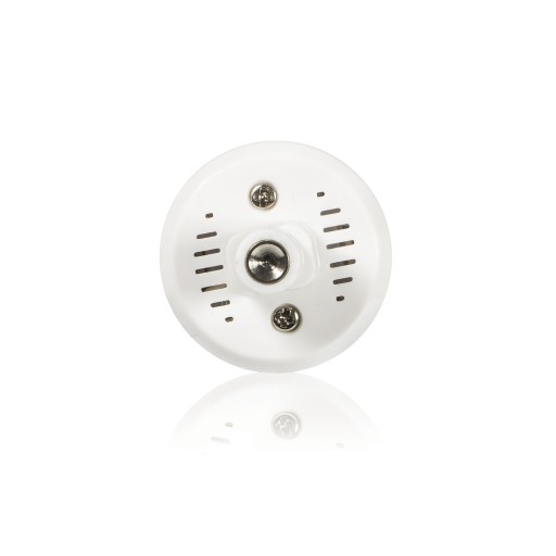 Žiarovka LED vlákno J118 R7s 7W=60W 840lm 360° 118mm Úspora energie 4500K