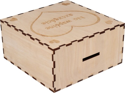 VEĽKÉ DREVENÉ prasiatko + DARČEK NA GRAVÍR V4
