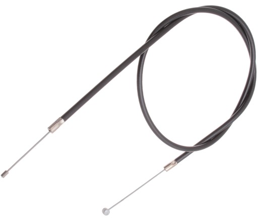 SHL M11 175cm3 WSK KÁBEL SYTIČE KARBURÁTOR SYTIČ WM