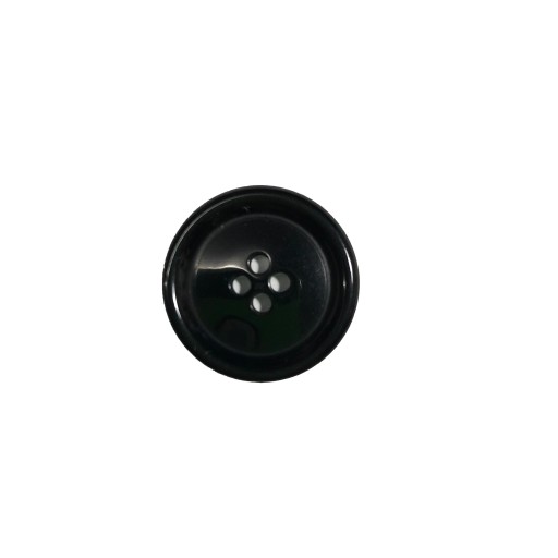 GOMBÍKY NA PÁNSKY KABÁT 23MM