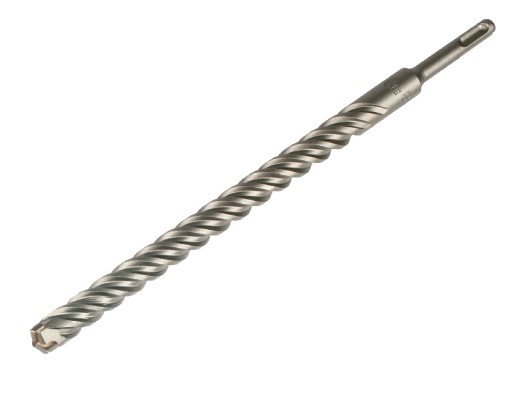 SUPER VRTAČKA SDS-Plus plus-5X BOSCH 7/100/160 mm