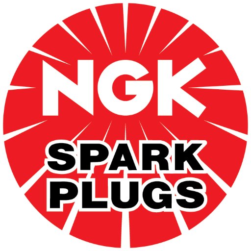 ZÁSTRČKA NGK Moto Guzzi Le Mans 850 I 85-88 NOVINKA