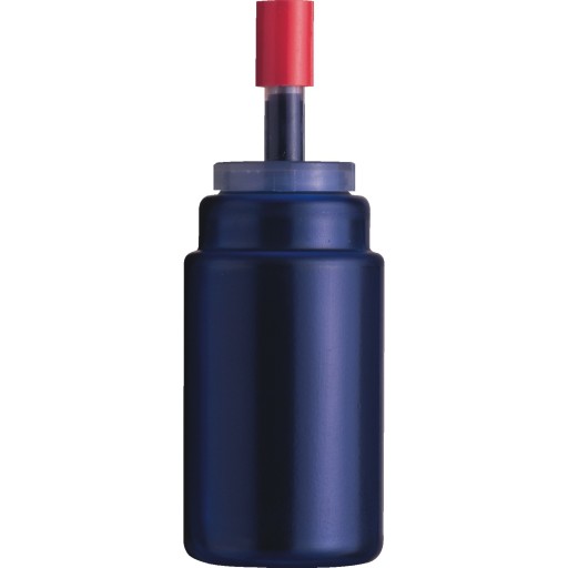 Náplň Pentel MWR1 pre popisovač MW50M, modrá