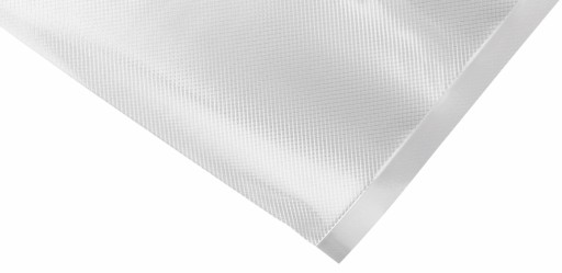 Vákuová fólia v ryhovanom rukáve 28cm 600cm!!!