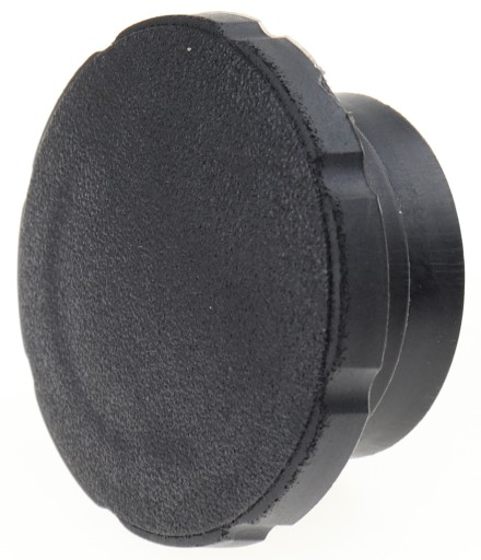 UZAVREČ NÁDRŽE OGAR ROMET MOSQUITO MOTOR JAZDA