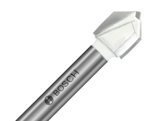 VRTÁK DO KERAMIKY A OBKLADOV 5mm CYL-9 BOSCH