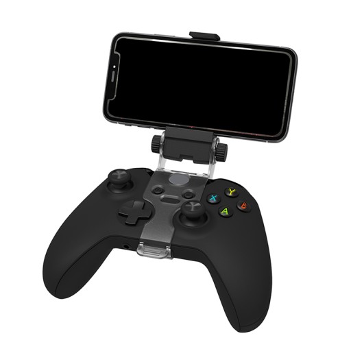 Držiak telefónu SMART CLIP pre Xbox One S X PADA