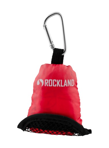 ROCKLAND MINI TURISTICKÝ UTERÁK 40x40cm