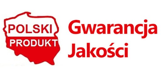 G84 Puzzle Trefl 24 Maxi Wissper