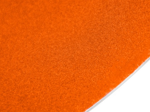 Nábytková dyha samolepiaca fólia Velúrová dekorácia skriniek a políc 45 cm DIY