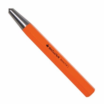C5810 dierovač 6x100x10mm richmann