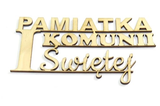 POKYN DECOUPAGE „Spomienka na prvé sväté prijímanie“ DD27