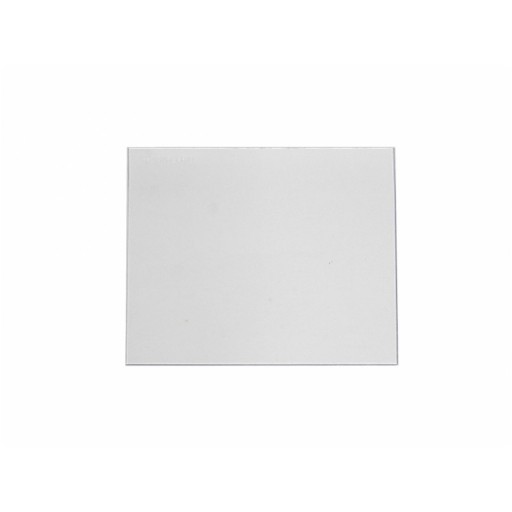 Polykarbonátové sklo 104x115 APS-616G IDEÁLNE vonkajšie