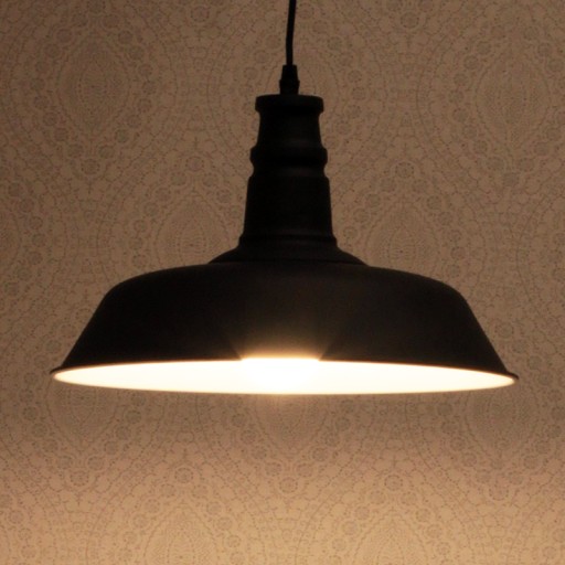 LED žiarovka E27 Filament 6W MILKY teplá biela