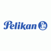 PELIKAN Atramentové náplne pre pero Griffix, 5 ks