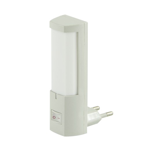 KONTAKTNÁ LED NOČNÁ LAMPA DO DETSKEJ IZBY