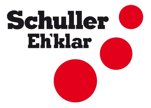 Páska Schuller meria 5 m x 19 mm Páska Schuller