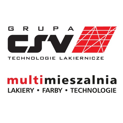 GOLDCAR HRUBÁ SKLENÁ ROHOŽKA 300 G/M2 0,5 METRA 1521