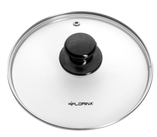 TEPLOTOLNÝ KRYT 28CM - FLORINA