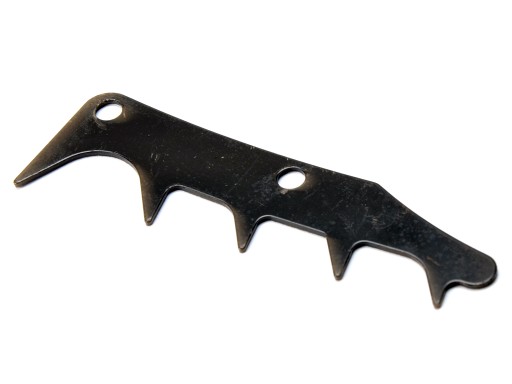 HUSQVARNA SPUR 340 345 346 350 351 353 445 450E