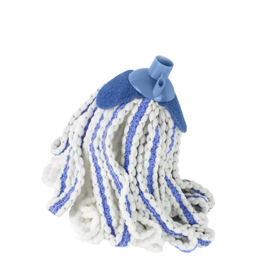 Klasický antibakteriálny prúžkový mop ELEPHANT
