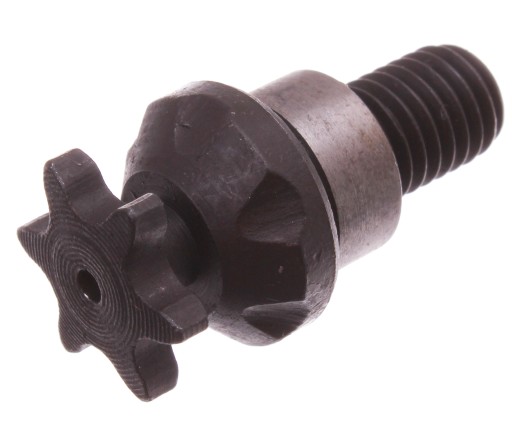 ŠTVORKOLKA MINI VRECKOVÝ BICYKEL VÝSTUPNÉ OZNAČENIE 6Z T8F