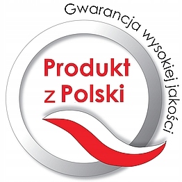 PREŠLIEROVANÝ PANEL PRIPRAVENÝ ŽAKÁROVÝ DEKOR 70x140 TITU