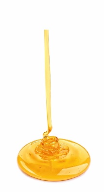 Ziaja maska proti akné manuka medová 7ml