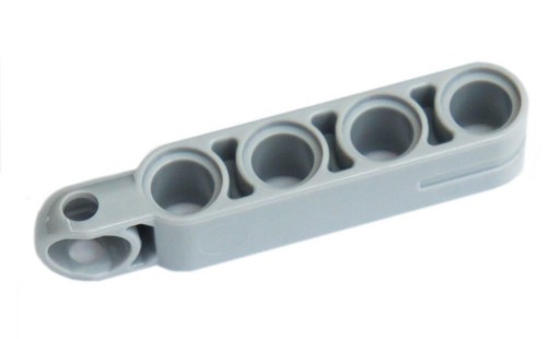 Ovládacie rameno závesného prvku LEGO Technic 31794