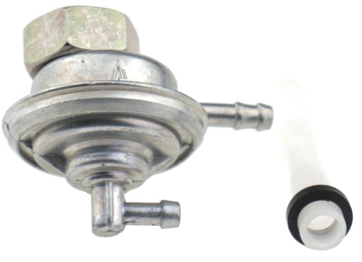 VÁKUOVÝ PALIVOVÝ KOHÚTIK PRE KOLOBEŽKY 4T GY6 14mm