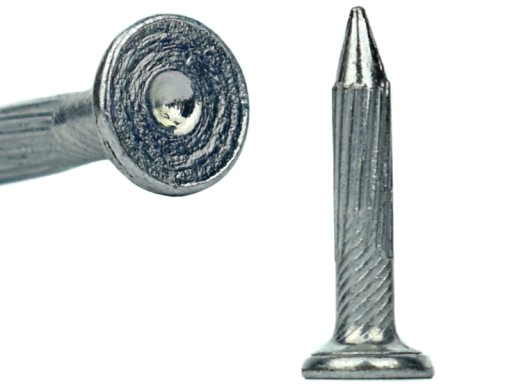 MERACÍ BOD KLINEC 10TK-25 25mm