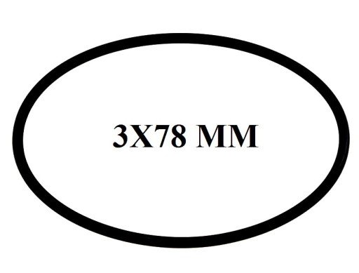 TESNENIE KRYTU VENTILU YAMAHA YFM 700 RV RW RZ