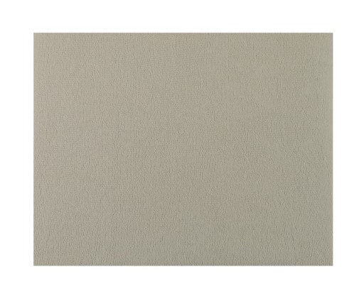 OLKA LUX plachta do kočíka froté 35x75 krém
