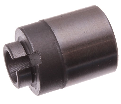 VAČKA ZAPALOVANIA ROTORA 12V MZ ETZ 250 150 251