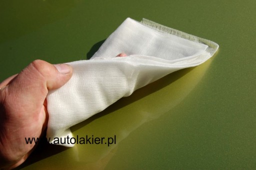 ESCAL 80x50 ANTISTATIC VACUUM CLOT 482