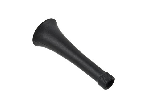 Tuba pištole na čistenie čalúnenia GEKO G01158B