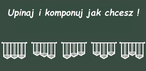 OTVORENÝ PANEL PRIPRAVENÝ ZÁCLONU ŽAKARDOVÁ ŠANCA 60x140 ZURI