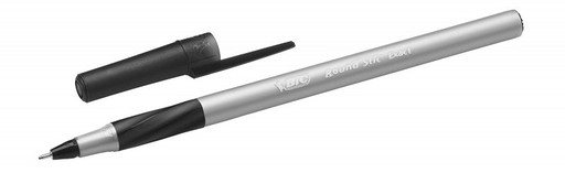 BIC ROUND STIC EXACT guľôčkové pero, modré