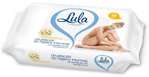 D/VYSOKÁ.INTÍMNA ŠATKA. 20SZ