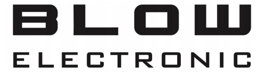 SLÚCHADLÁ DO UŠÍ S MIKROFÓNOM pre USB C TELEFÓN