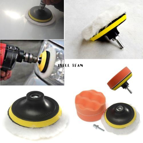 ADAPTÉR LEŠTIACEJ HUBKY M14 - VŔTAČKA 1335