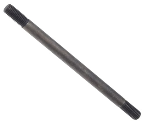 KEEWAY APRILIA YAMAHA BETA AM6 Peugeot MBK čap plynového motora M7