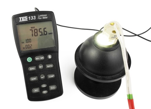 G9 75 LED žiarovka 6W=60W 780lm 220-230V NEUTR.
